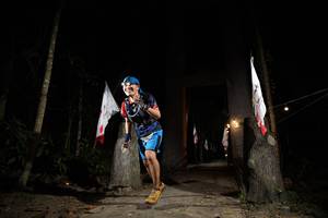 BIB: 
                            <button type="button" onclick="openModal(19410177)" class="btn btn-primary btn-sm float-right btn-popup" data-toggle="modal" data-target=".modal-high-quality">
                        <i class="fas fa-shopping-cart"></i> Add to Cart
                    </button>
                                            <button type="button" onclick="isThisMe(19410177, true)" class="btn btn-success btn-sm float-right btn-popup btn-isme hidden" data-toggle="tooltip" data-placement="bottom" title="นี่คือรูปของคุณใช่ไหม คลิกที่นี่เพื่อเอาเข้าอัลบั้ม">
                        <i class="fas fa-plus"></i> Add to album
                    </button>
                    <button type="button" onclick="isThisMe(19410177, false)" class="btn btn-warning btn-sm float-right btn-popup btn-isnotme hidden">
                        <i class="fas fa-ban"></i> Remove from album
                    </button>